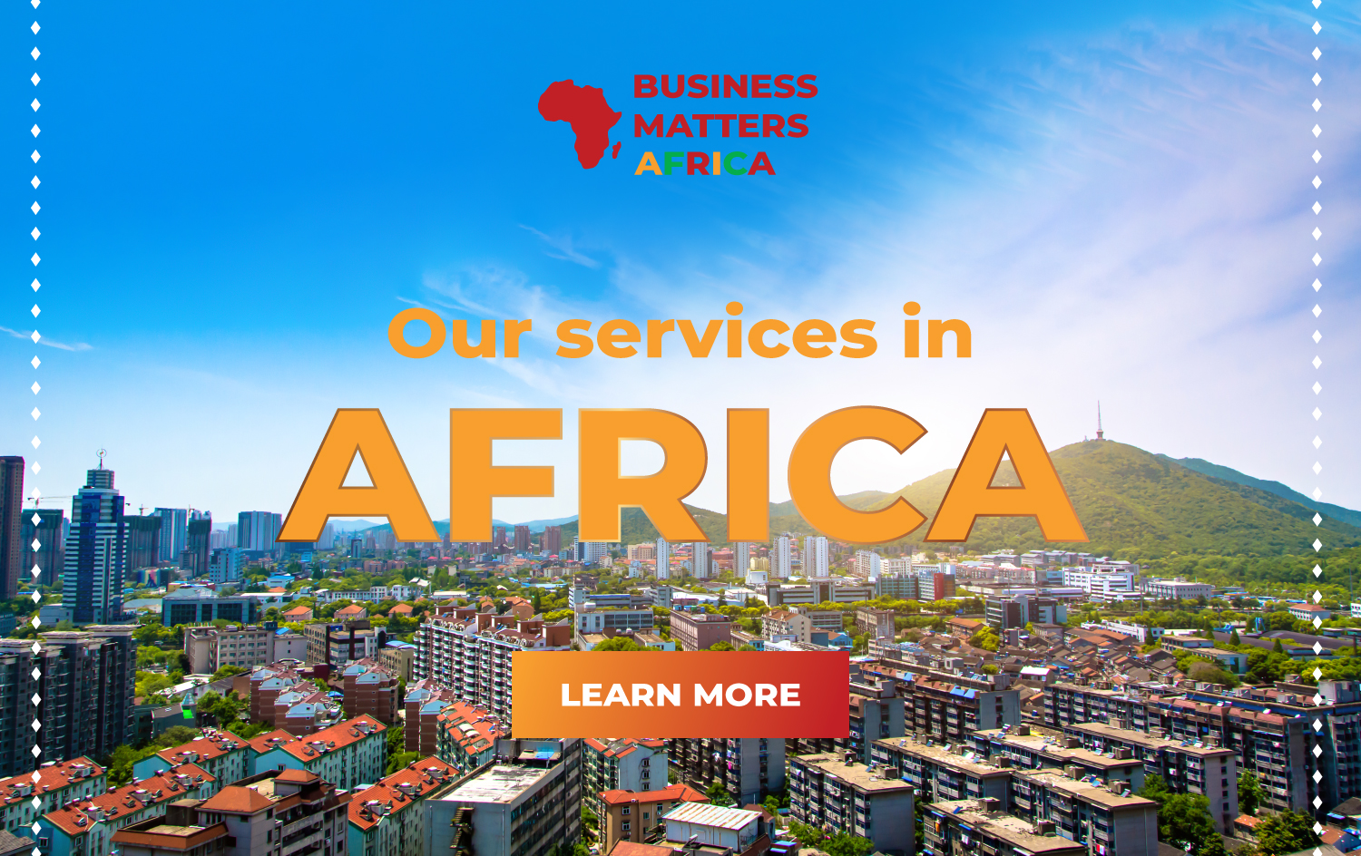 Africa